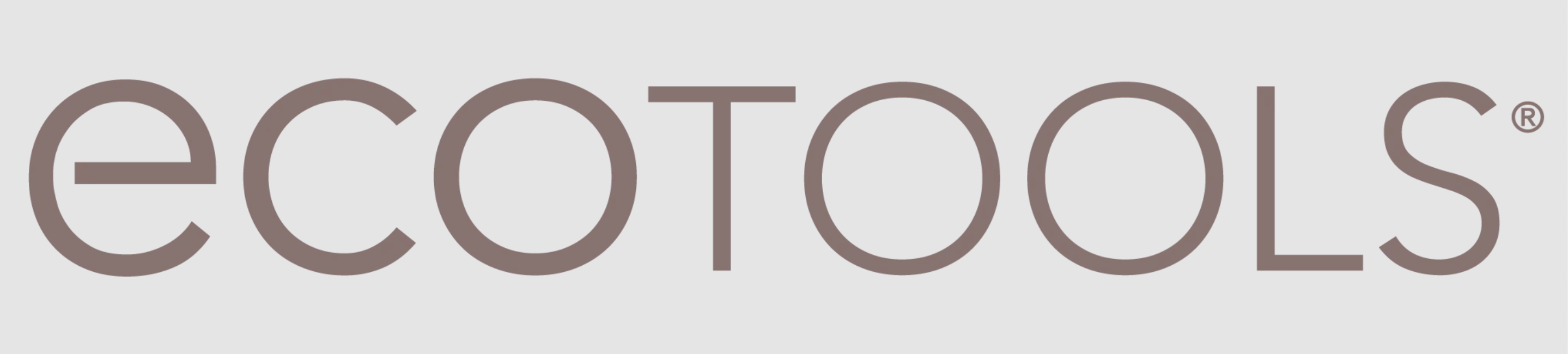 ايكو تولز ECOTOOLS