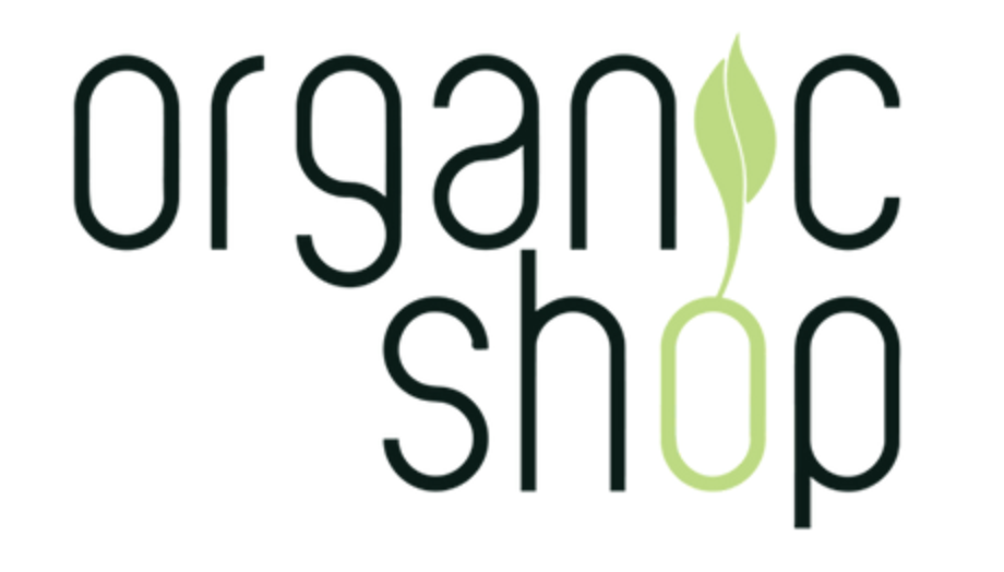 اورجانيك شوب