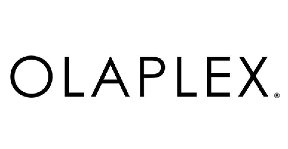 اولابلكس Olaplex