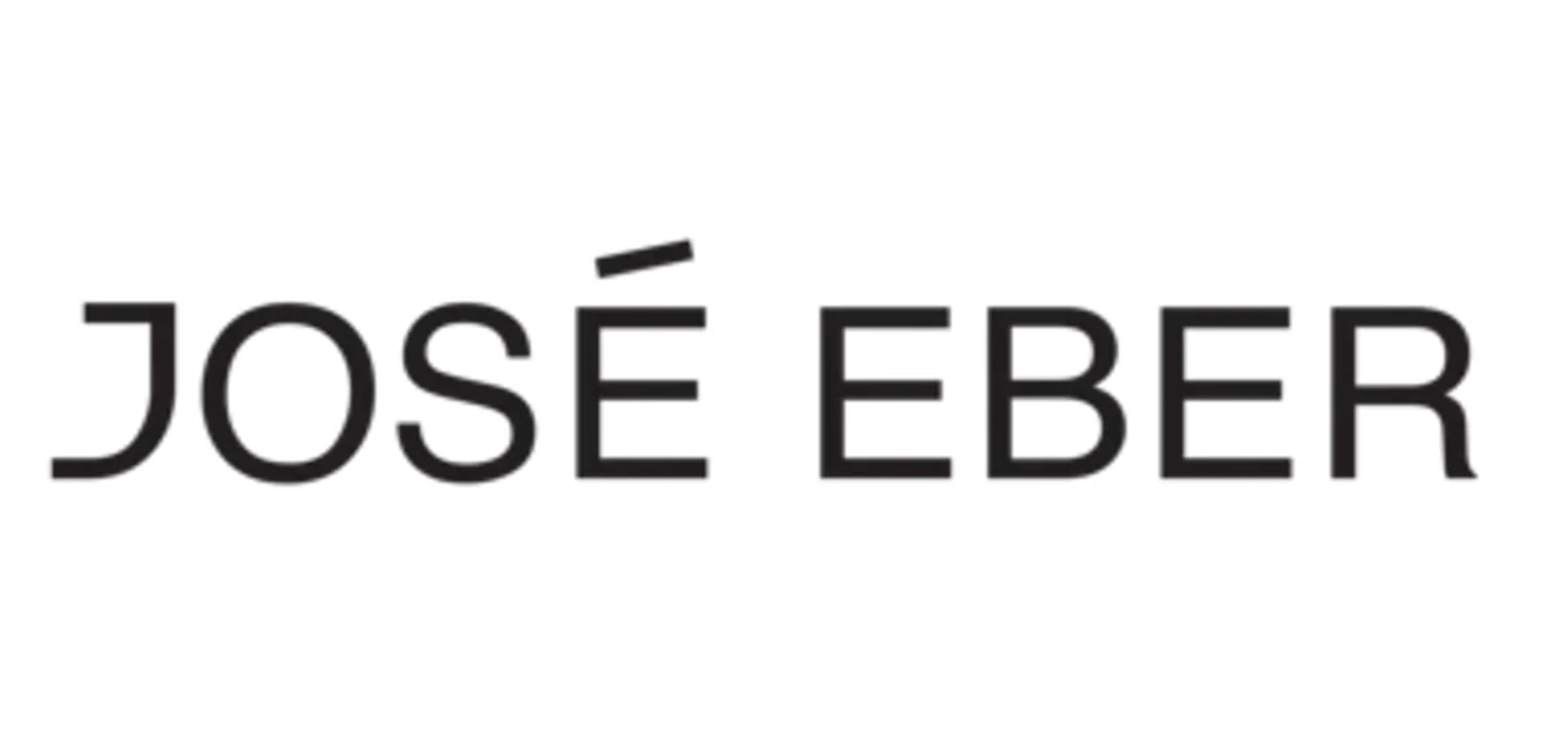 جوسي ايبرjose eber