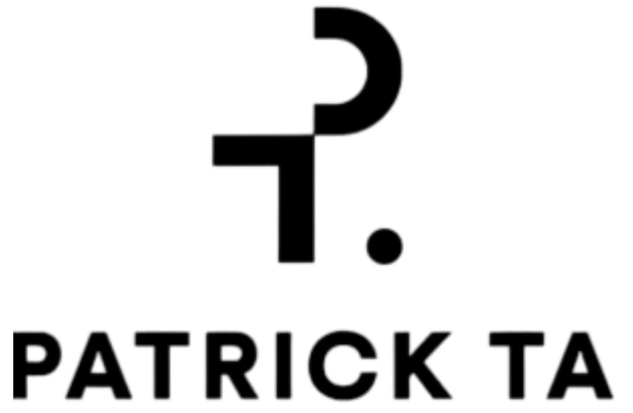 باتريك تا PATRICK TA