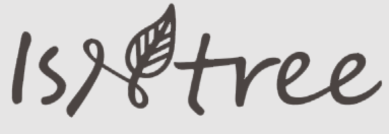 إيزنتري isntree