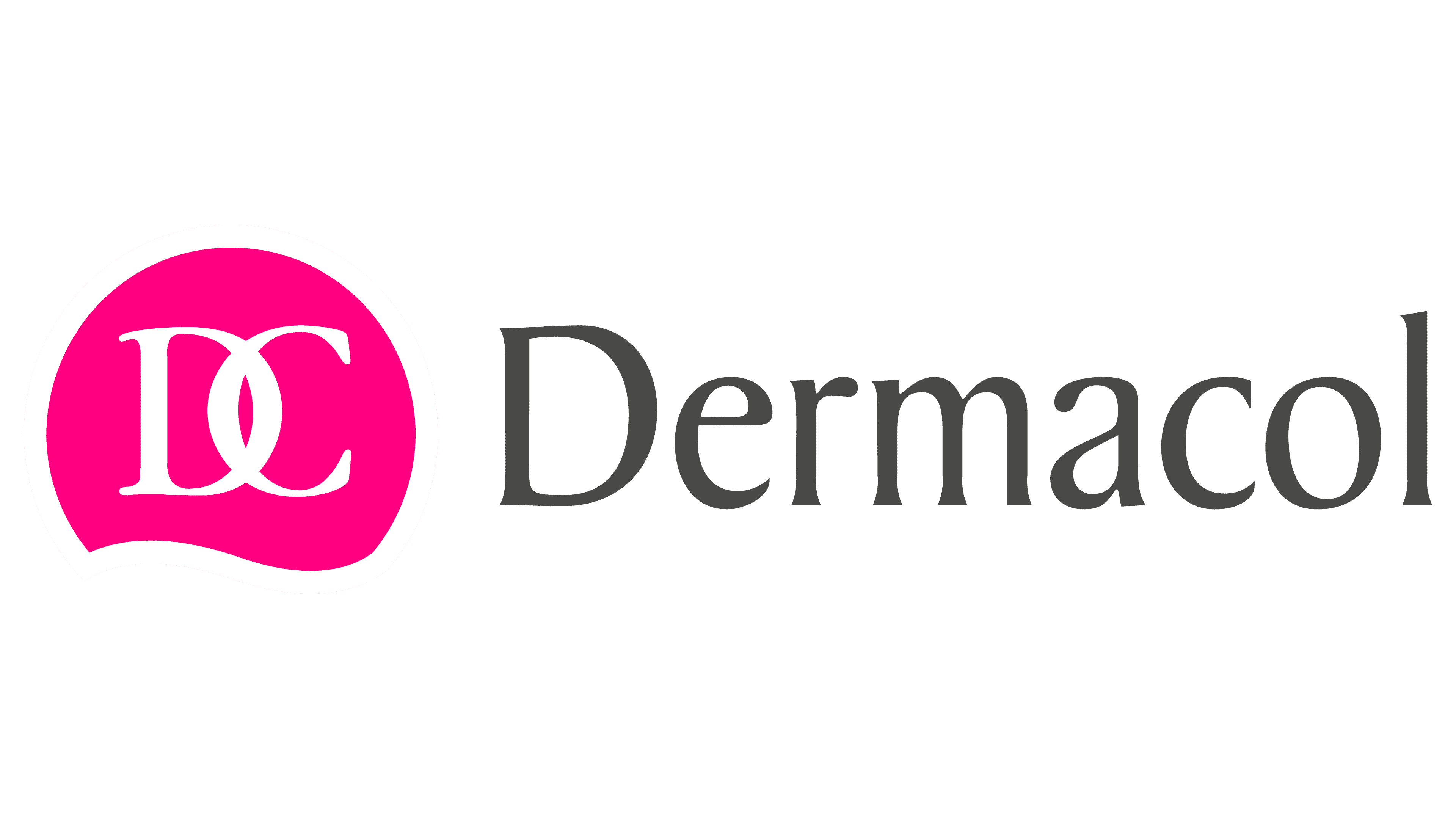 درماكول DERMACOL