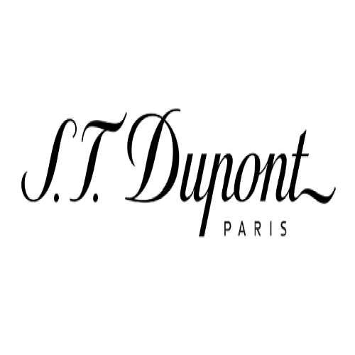 اس تي ديبونت S.T.DUPONT