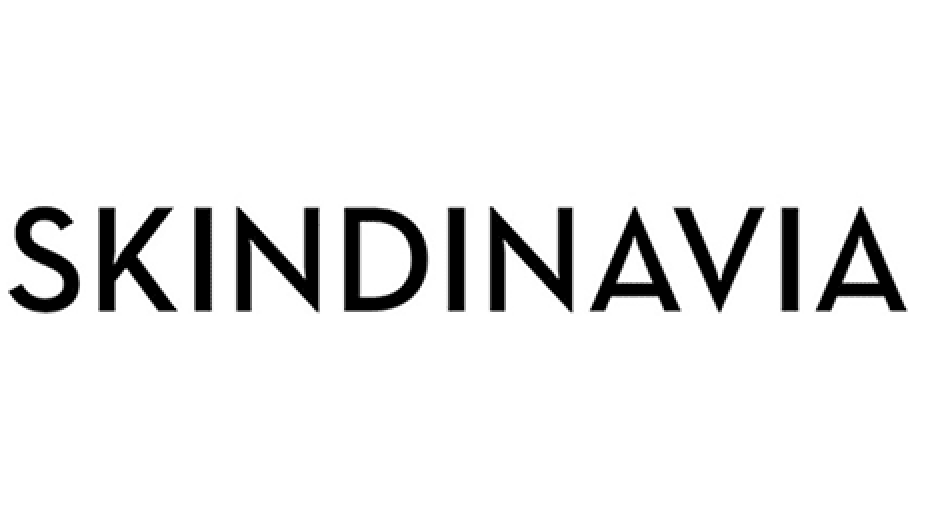 سكندنافيا SKINDINAVIA