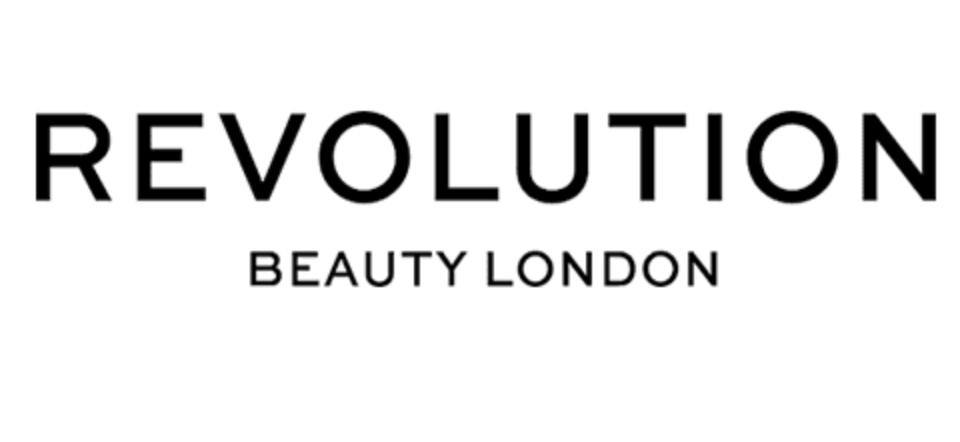 ريفلوشن REVOLUTION