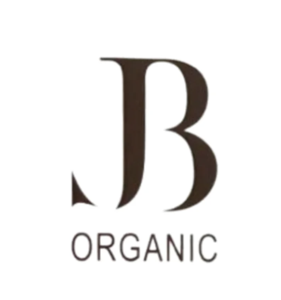 جي بي ارقان