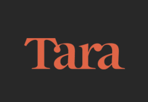 تارا Tara