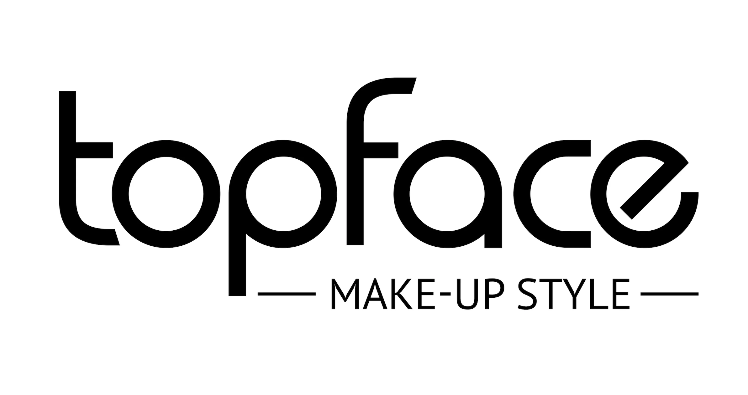 توب فيس topface