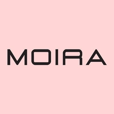مويرا MOIRA
