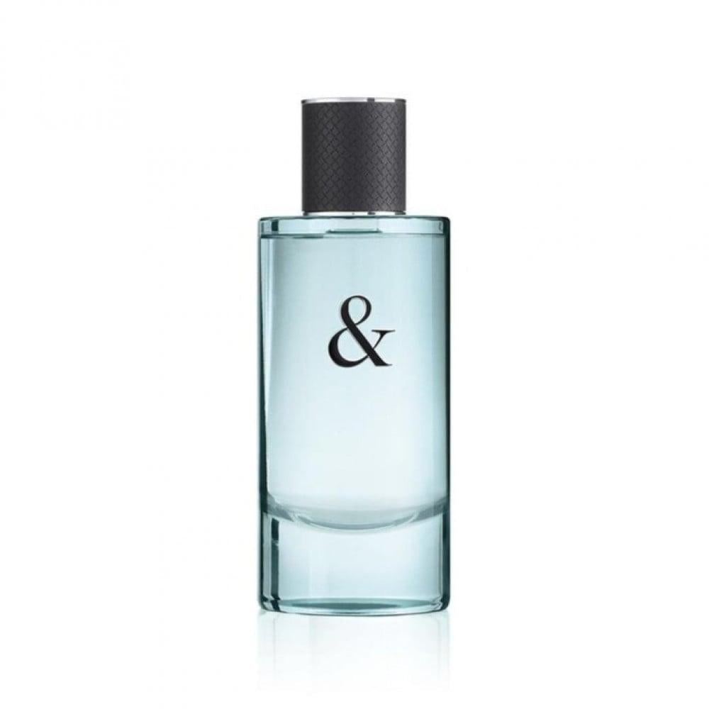 عطر تيفاني أند كو تيفاني أند لوف للرجال أو دو تواليت 90مل