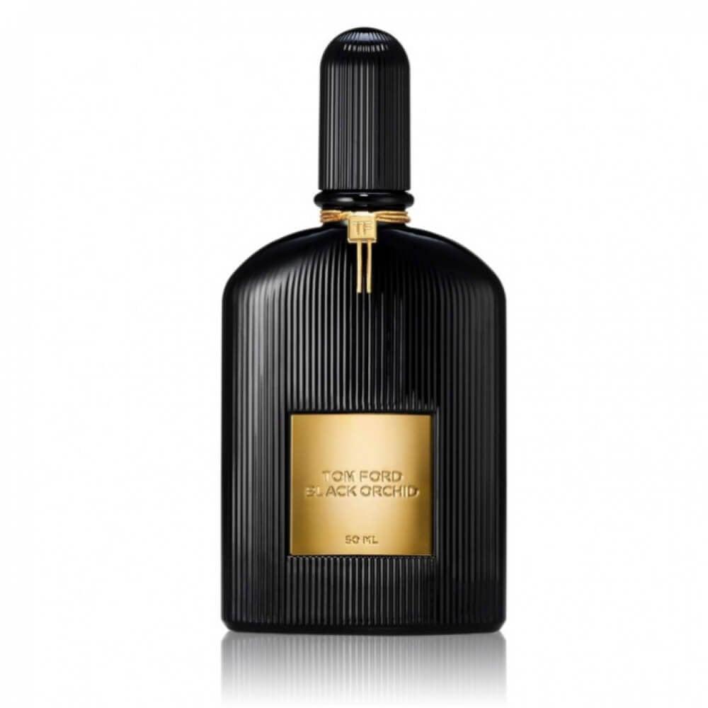 عطر توم فورد بلاك اوركيد او دو بيرفيوم للرجال - 50 مل