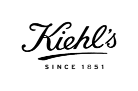 كيلز KIEHLS