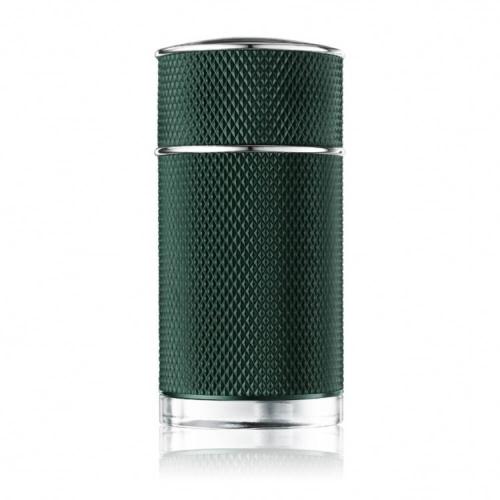 عطر دنهل آيكون ريسينج 100ML