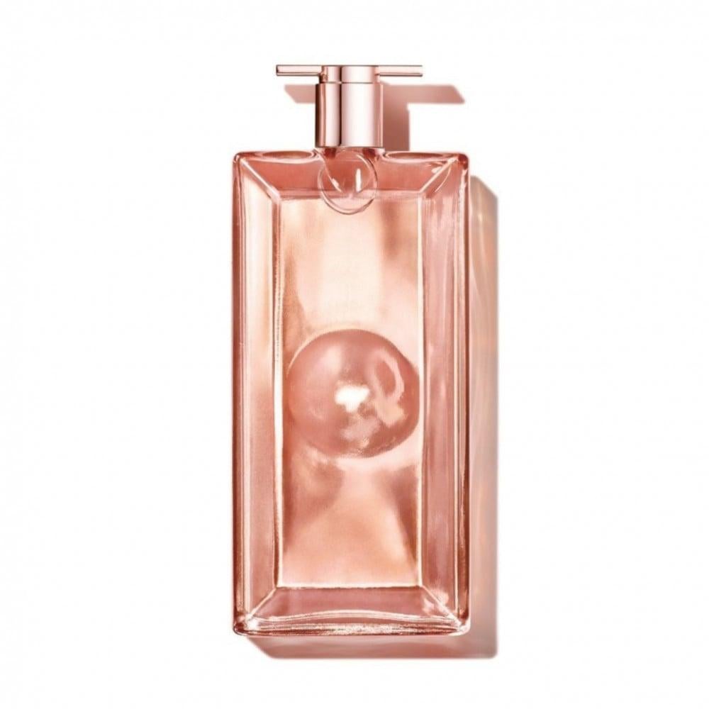 عطر لانكوم ايدول لا انتنس النسائي او دو بارفيوم انتنس  50مل