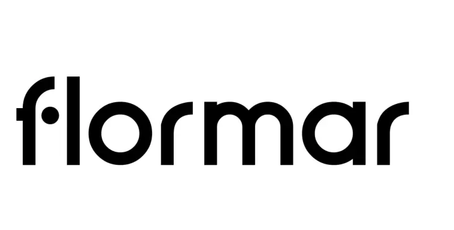 فلورمار flormar