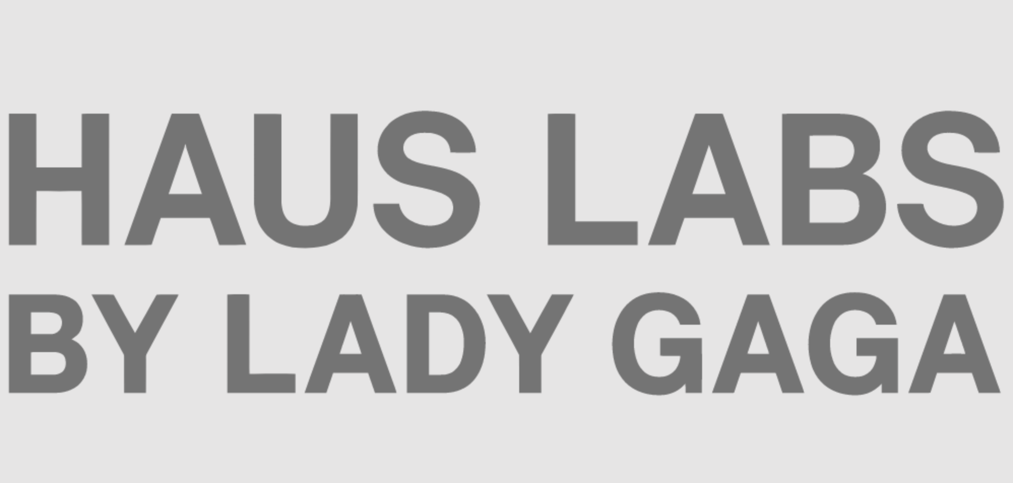 هاوس ليبس باي ليدي قاقا