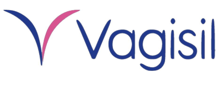 فاجسل VAGISIL