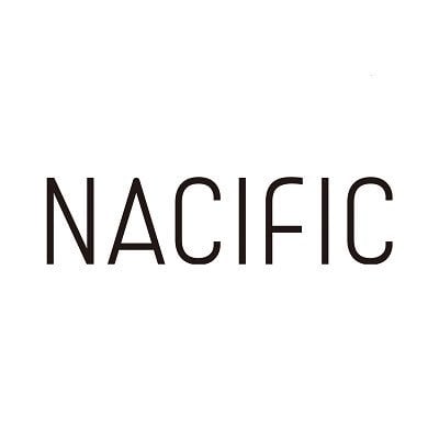 ناسيفيك NACIFIC