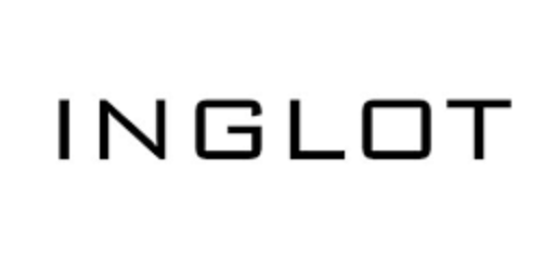 انجلوت INGLOT