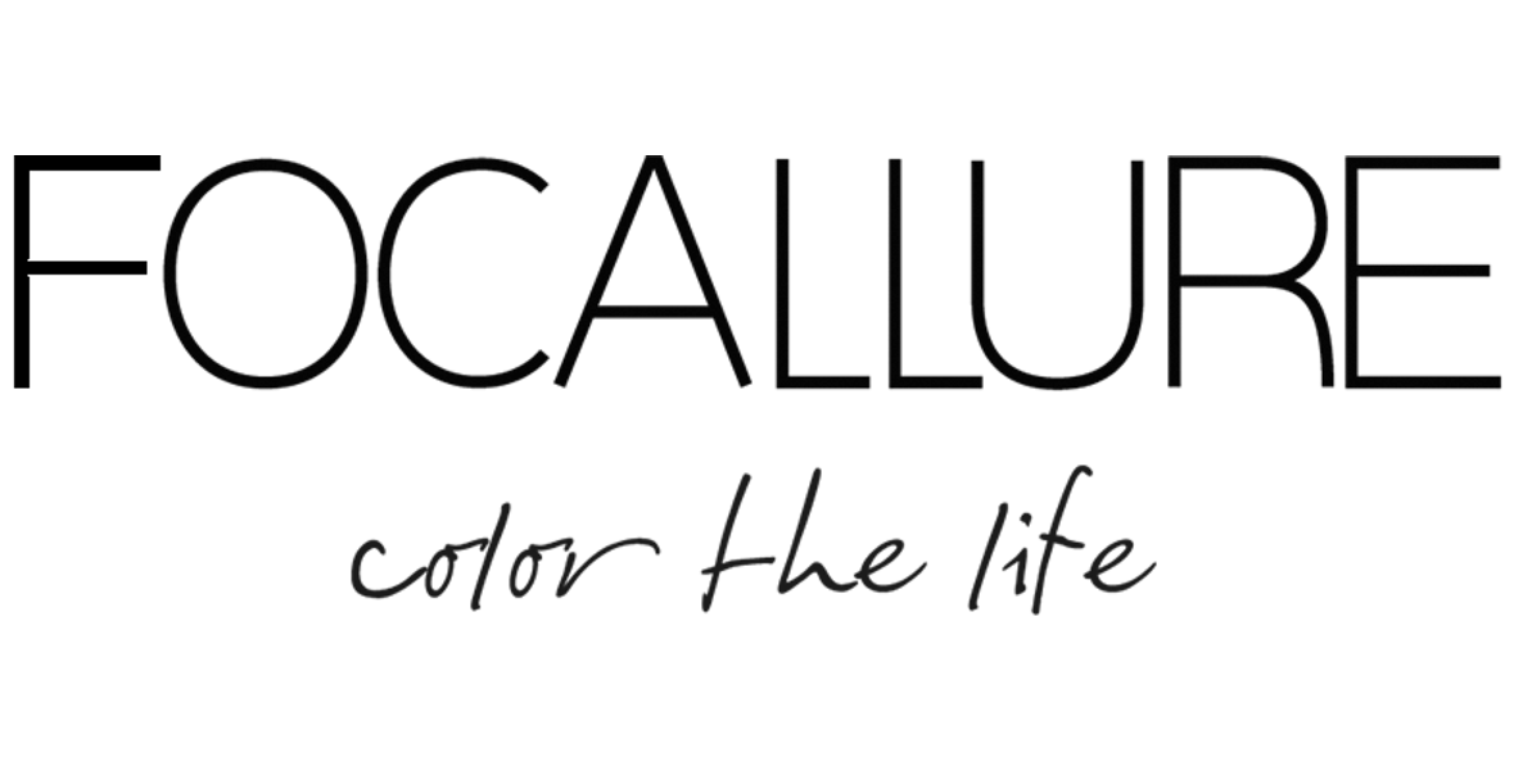 فوكالور FOCALLURE