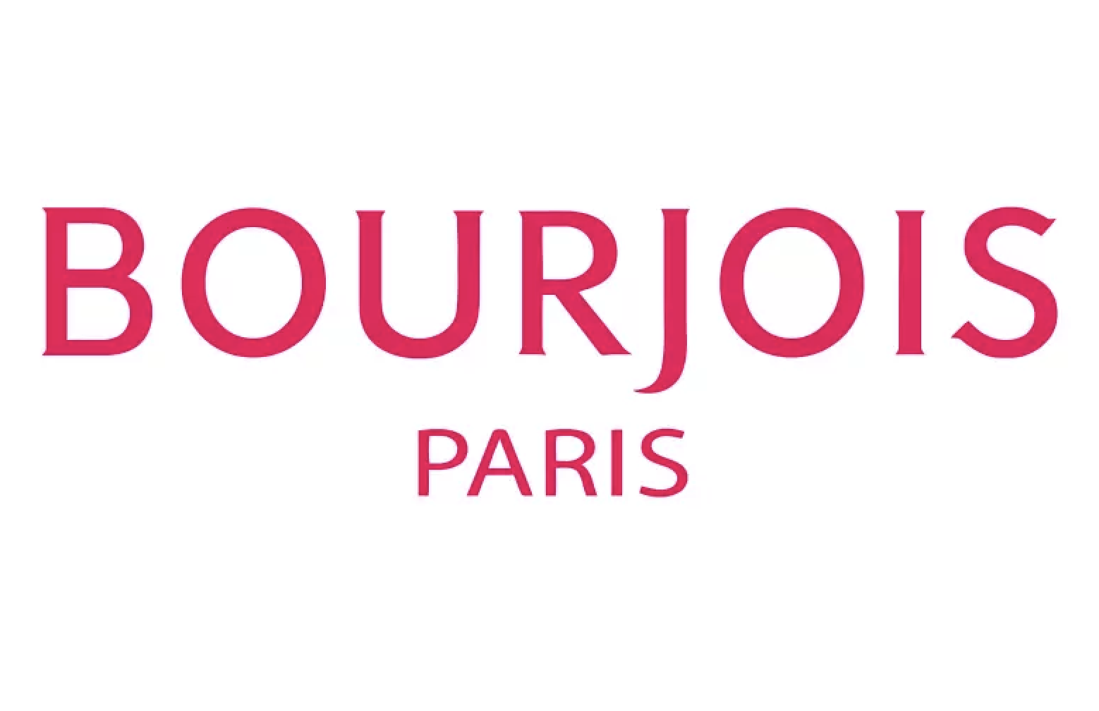 برجوا BOURJOIS