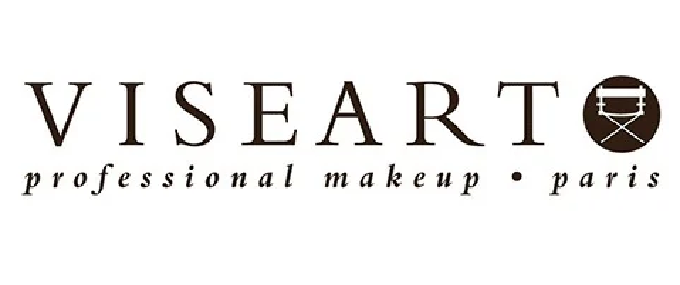 فايزرات VISEARAT