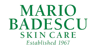 ماريو بديسكو Mario Badescu