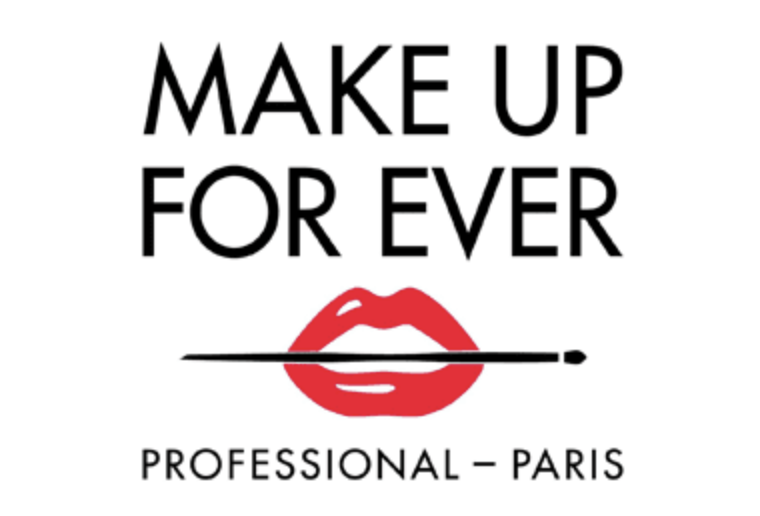 ميك اب فور ايفر