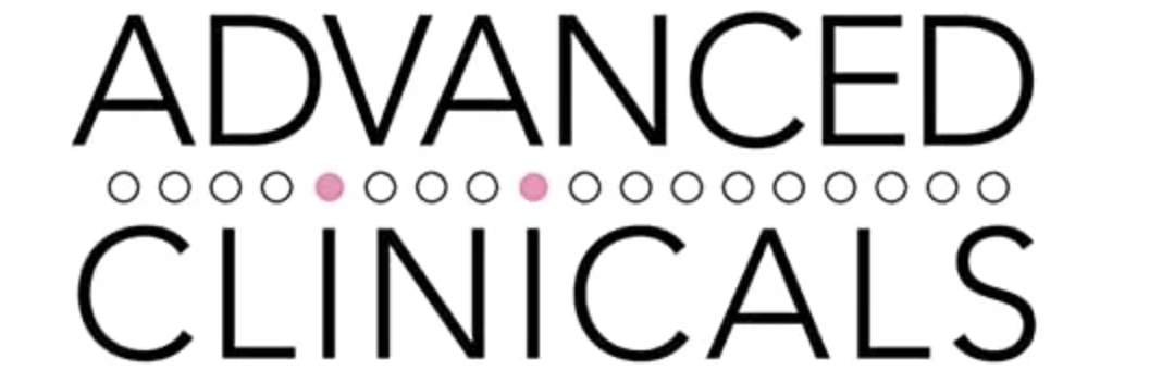 ادفانسد كلينيكالز