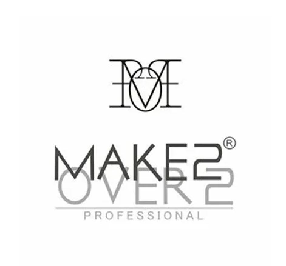 ميك اوفر22 MAKE OVER22