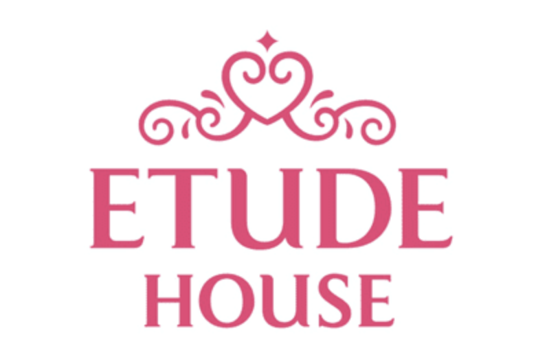 اتيود هاوس etude house