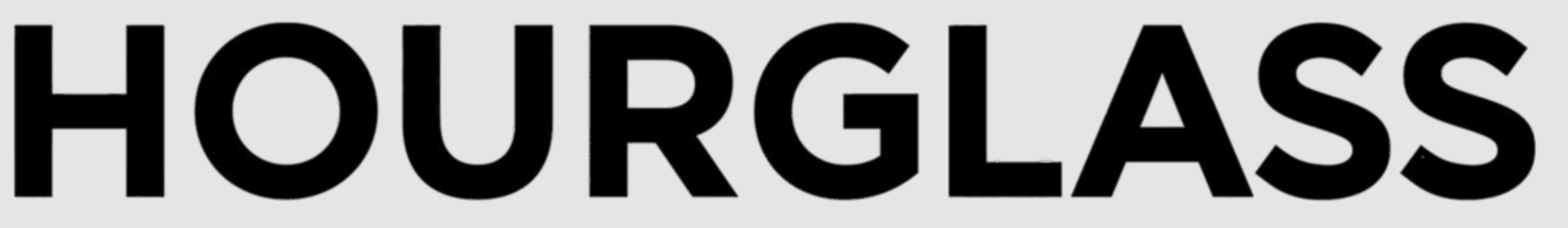 اورجلاس Hourglass