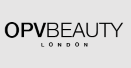 اوبي في بيوتي opv beauty