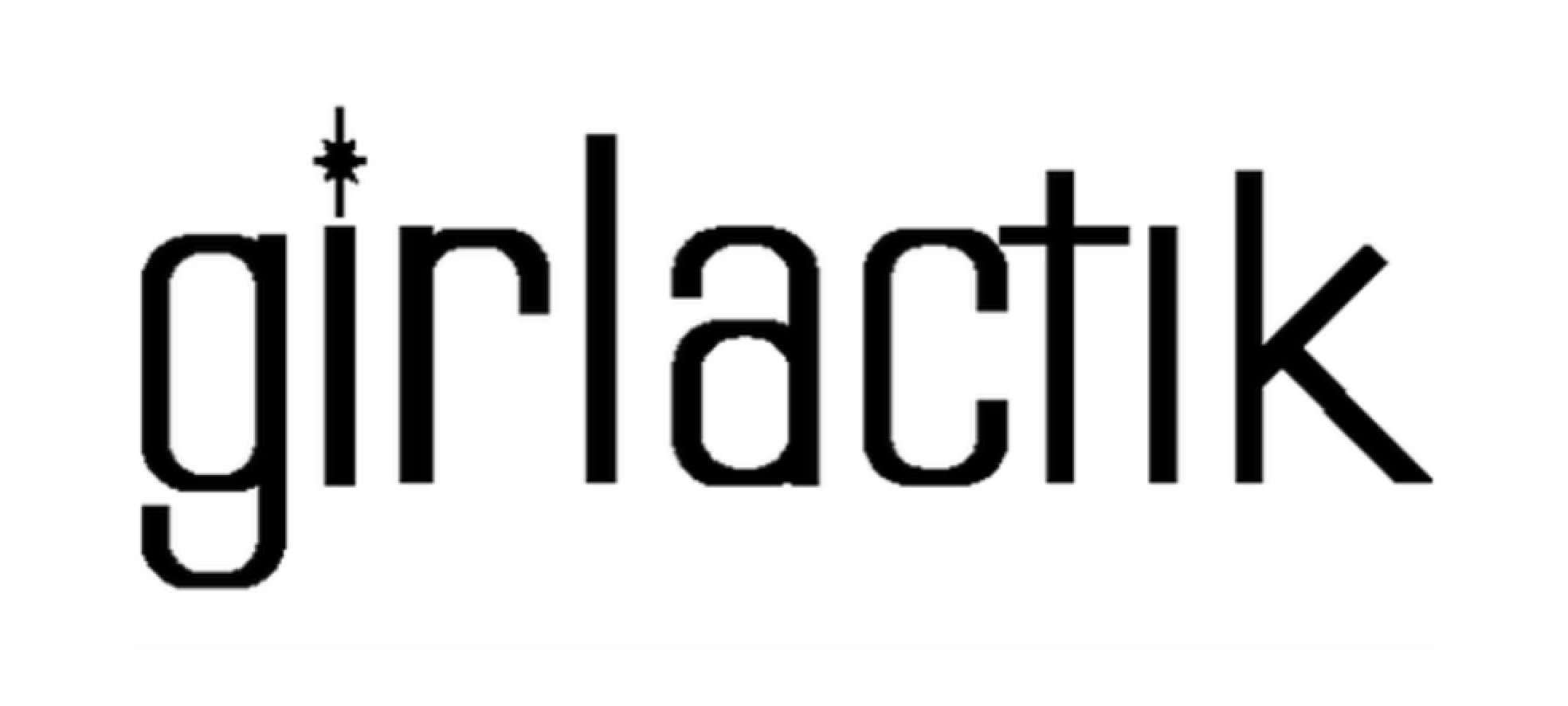 GIRLACTIK