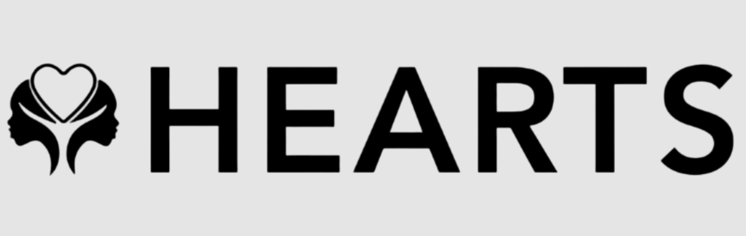 هارتس hearts