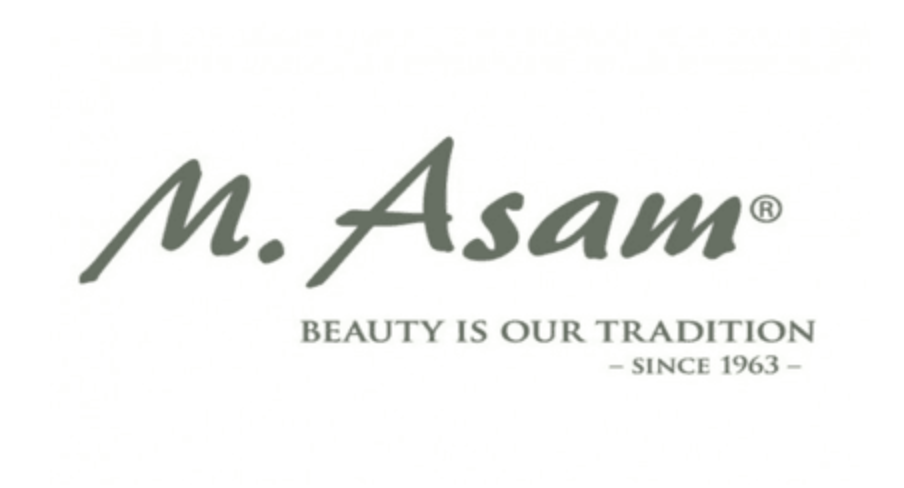 ام اسام M.Asam