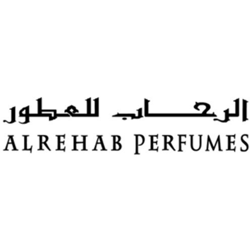 الرحاب للعطور