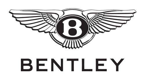 بنتلي BENTLEY