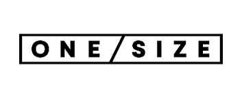 ون سايز onesize