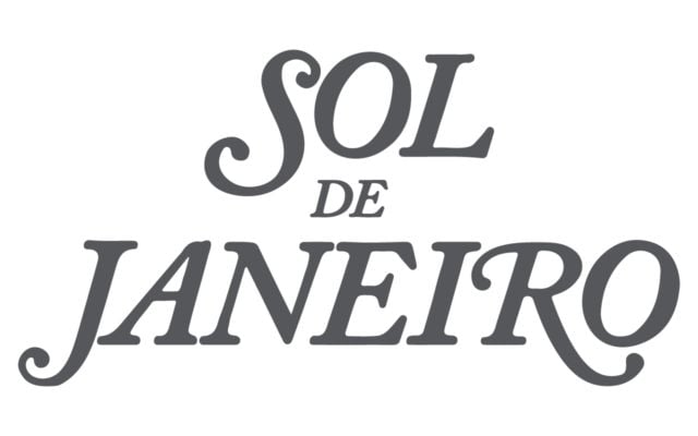 سول دي جانيرو SOL DE JANEIRO