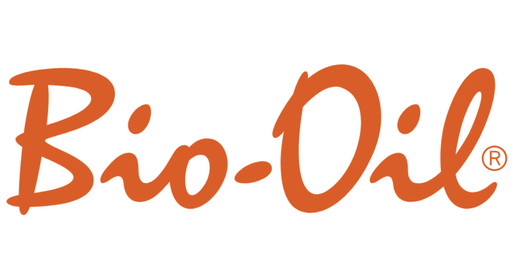 بيو أويل Bio oil