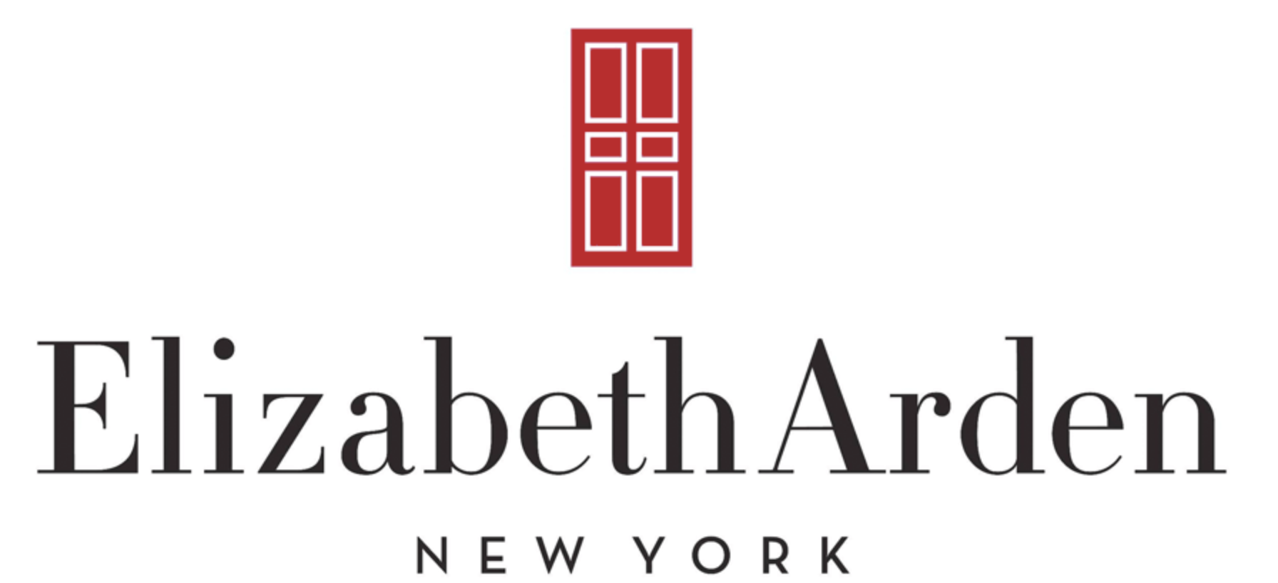 اليزابيت اردن Elizabeth Arden