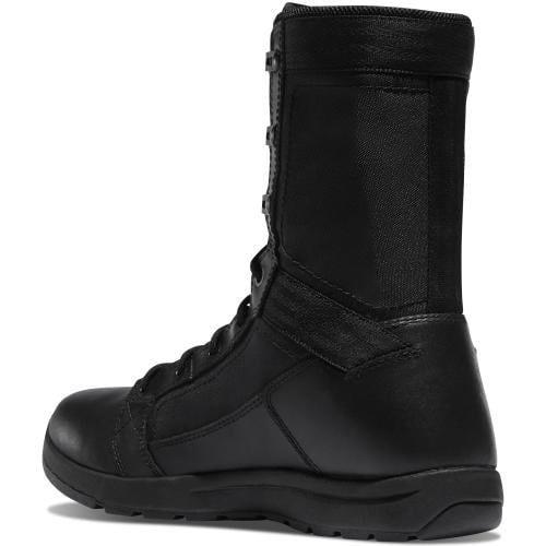 بسطار جلد Danner