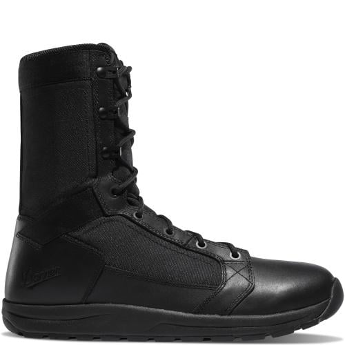 بسطار دينر جلد DANNER