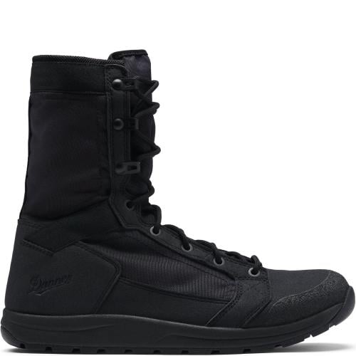 بسطار دينير مخمل DANNER