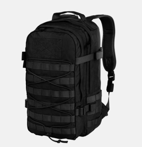 حقيبة ظهر راكون Helikon-Tex Mk2