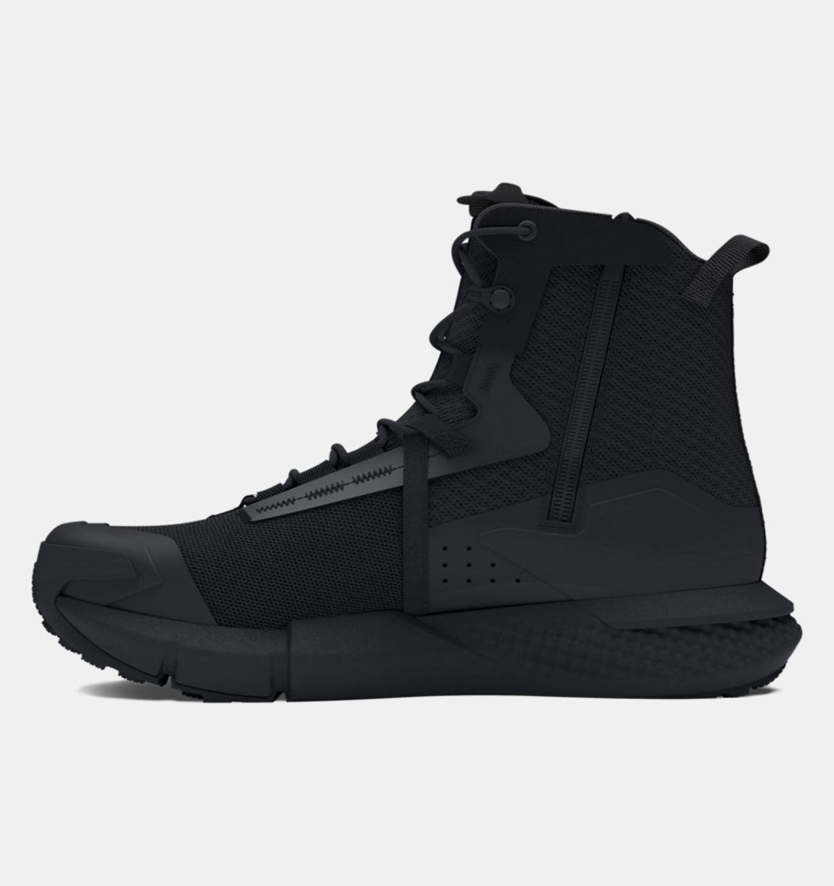 Under Armour Valsetz Zip