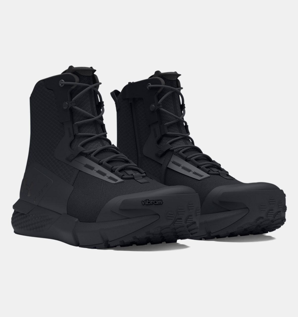 Under Armour Valsetz Zip