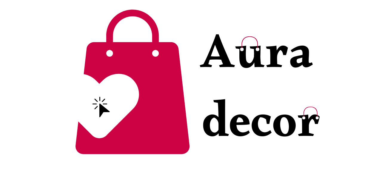 store avatar